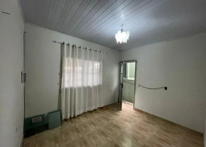 Casa a venda no Gama (parcelado) - Foto 2