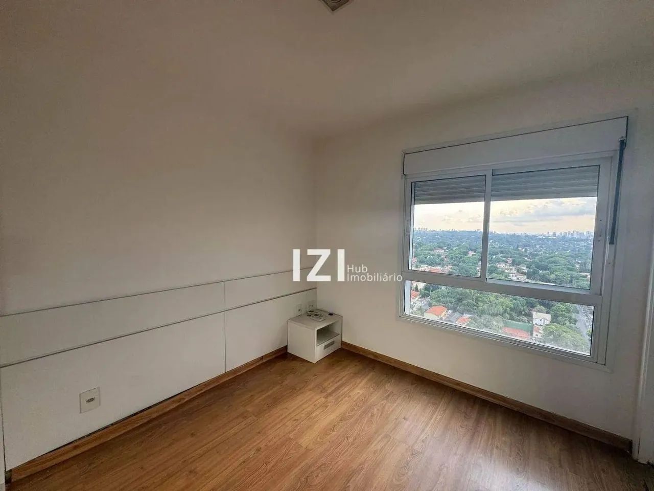 Apartamento à venda, 70 m² por R$ 1.000.000,00 - Campo Belo - São Paulo/SP - Foto 9