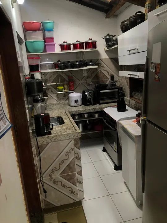 Casa Temporada em Porto Seguro  - Foto 3
