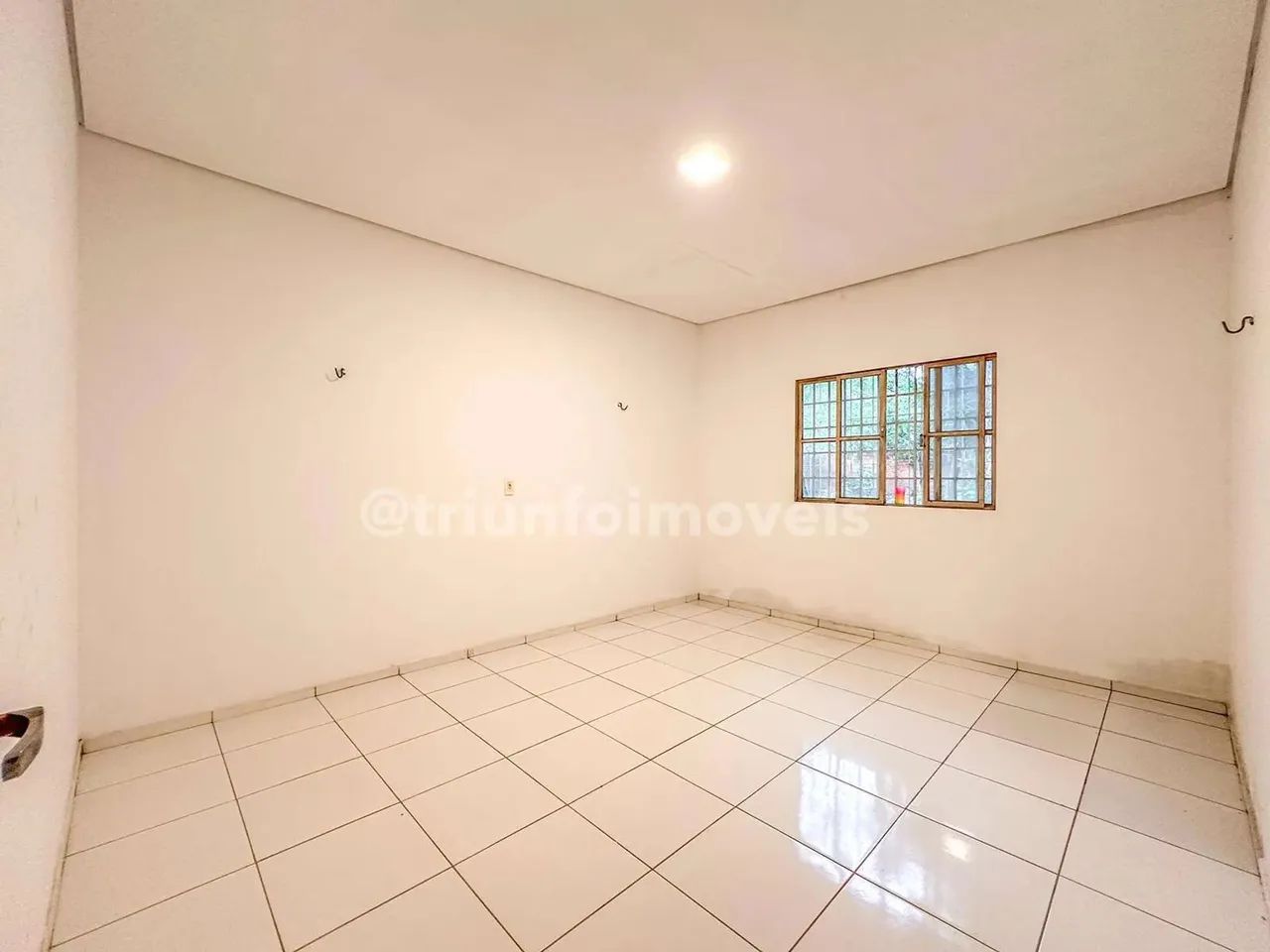 Sítio a venda com 2 Quartos em Teresina TR209771 THE -1F5QTB6
