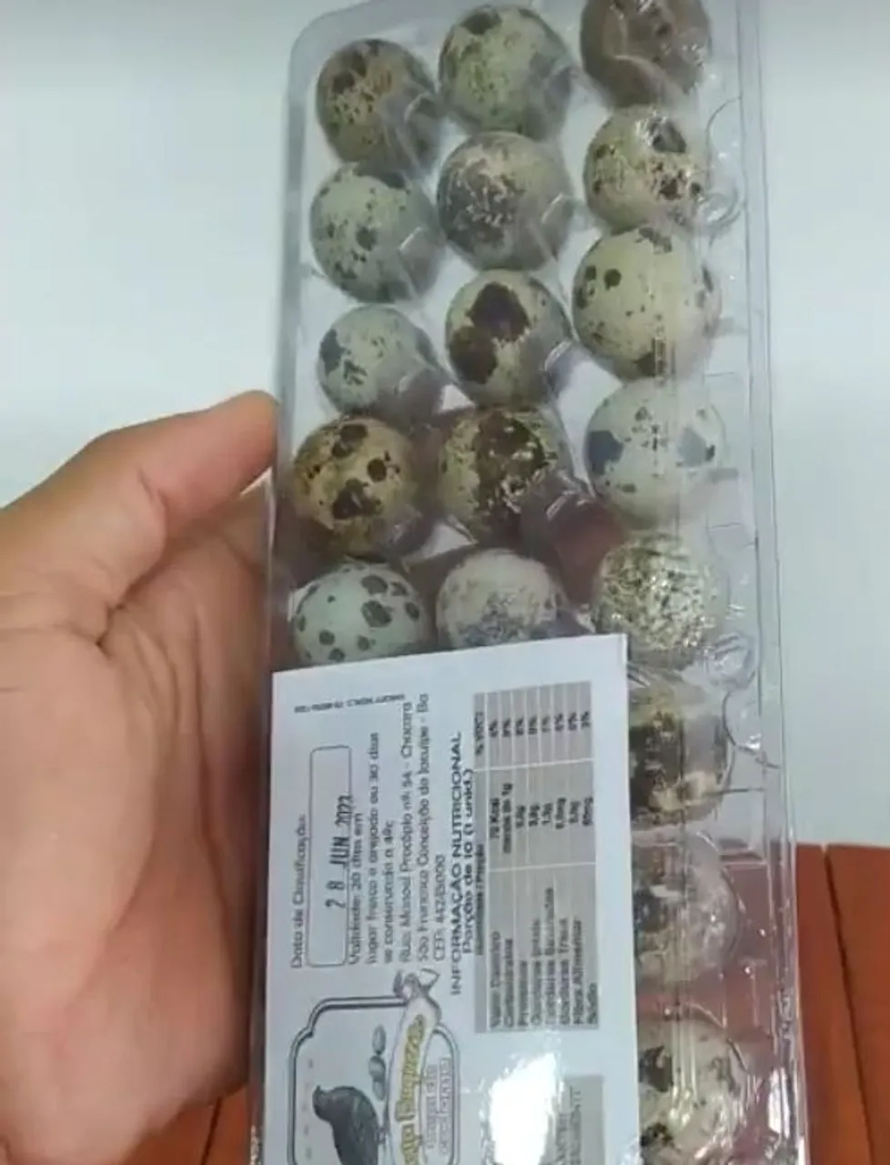 Vendas