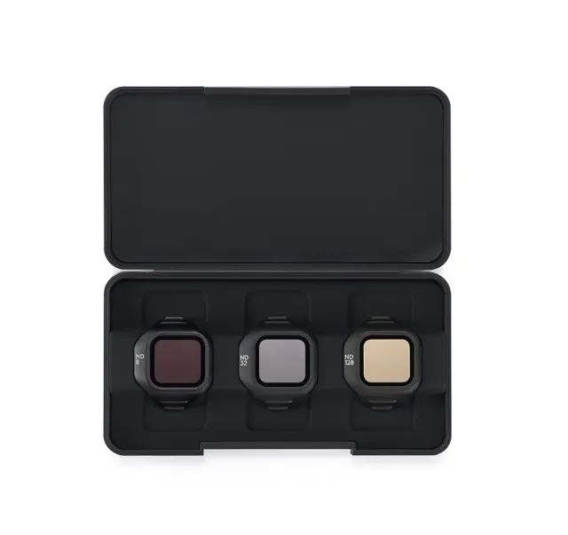 Drone DJI Mini 5 Pro Fly More Combo Plus - Foto 5