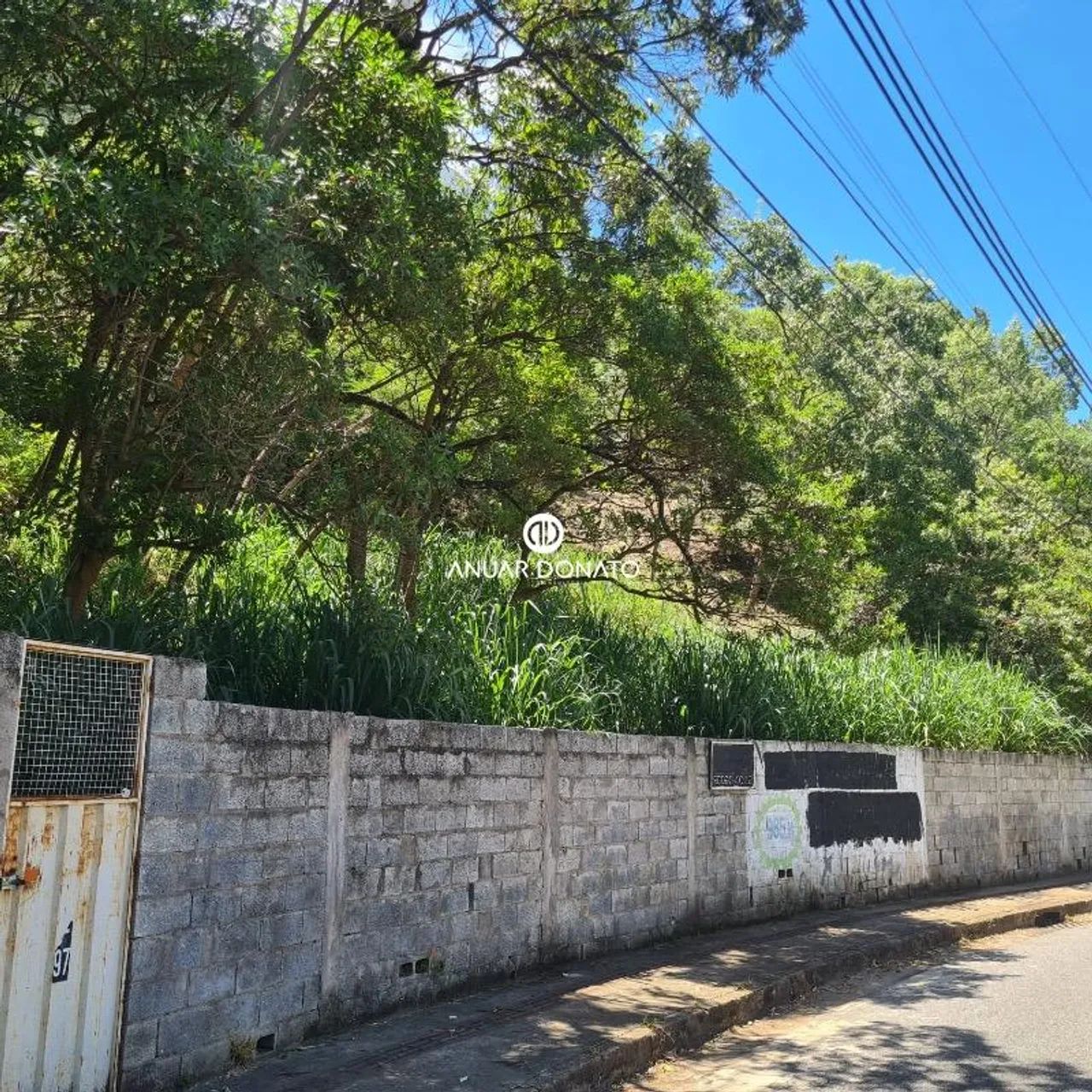 Lote à venda Mangabeiras - Foto 5