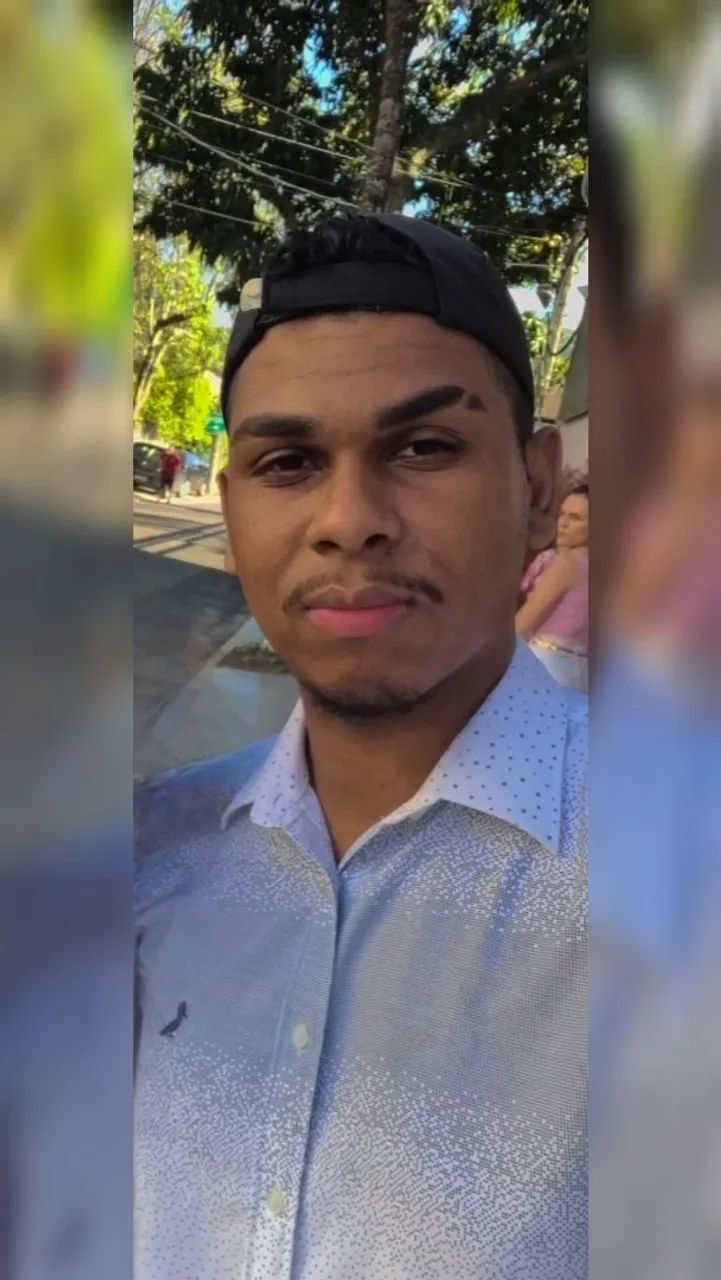 Serviço doméstico  - Foto 2