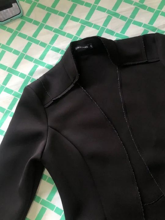 Sobreposição  - Foto 3