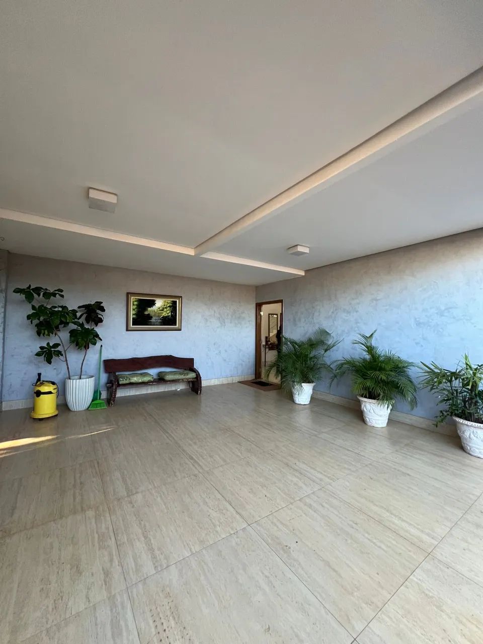 Sobrado para aluguel com 470 metros quadrados com 3 quartos - Foto 3