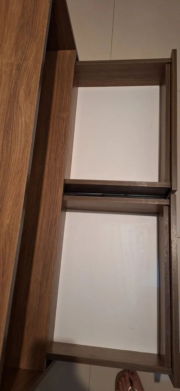 Rack em MDF 64618325675395122