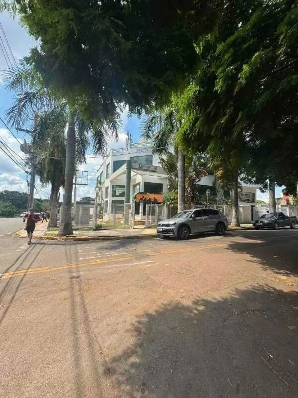 Prédio à venda, Cidade Universitária - CAMPINAS/SP - Foto 2