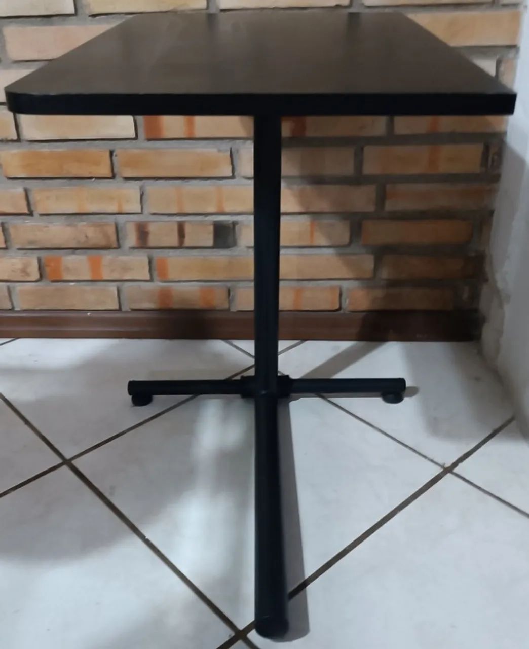 Mesa Multifuncional Notebook Cama Sofá Regulável64596060145283121