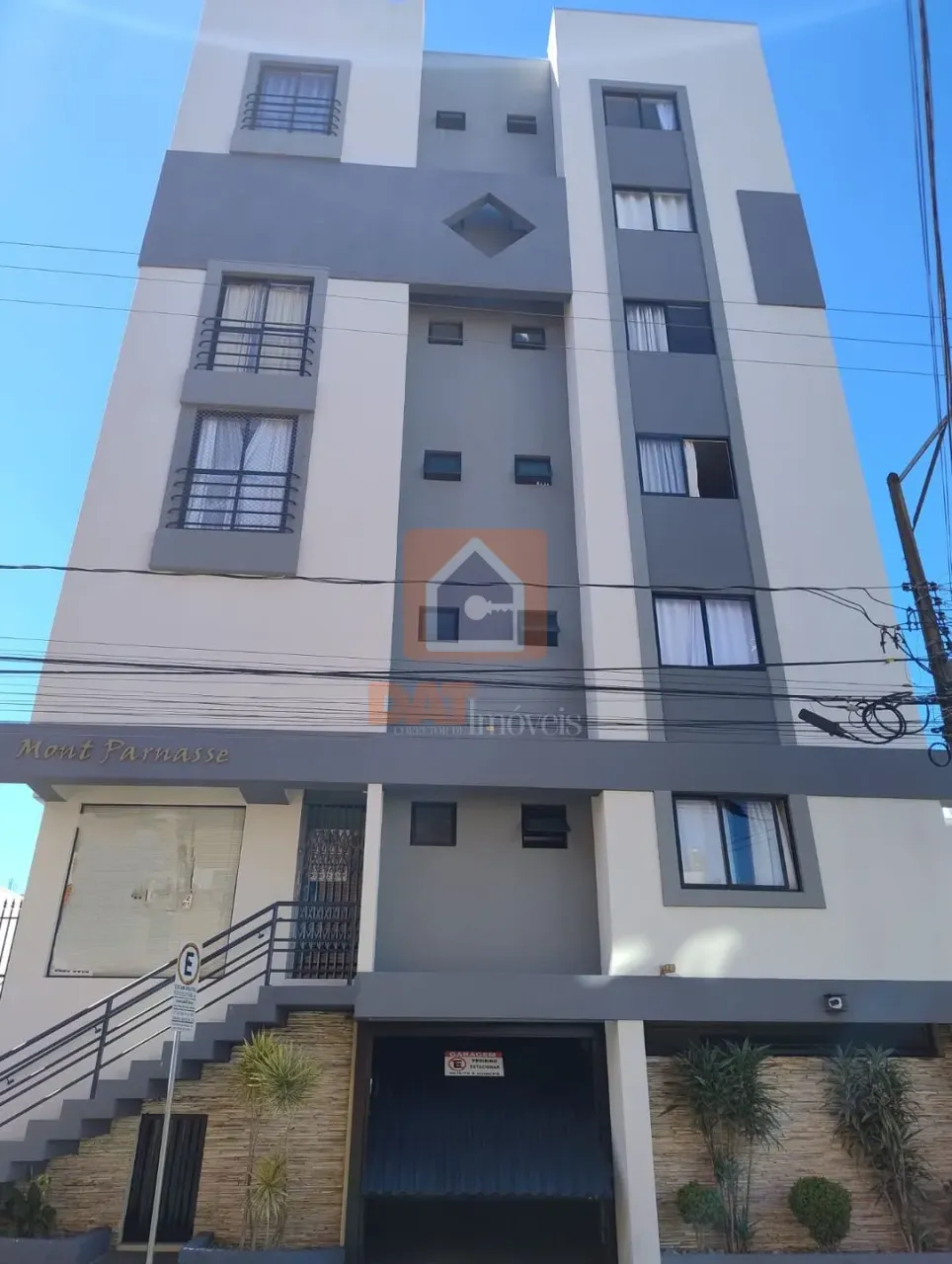 Sala Comercial para Alugar no Centro