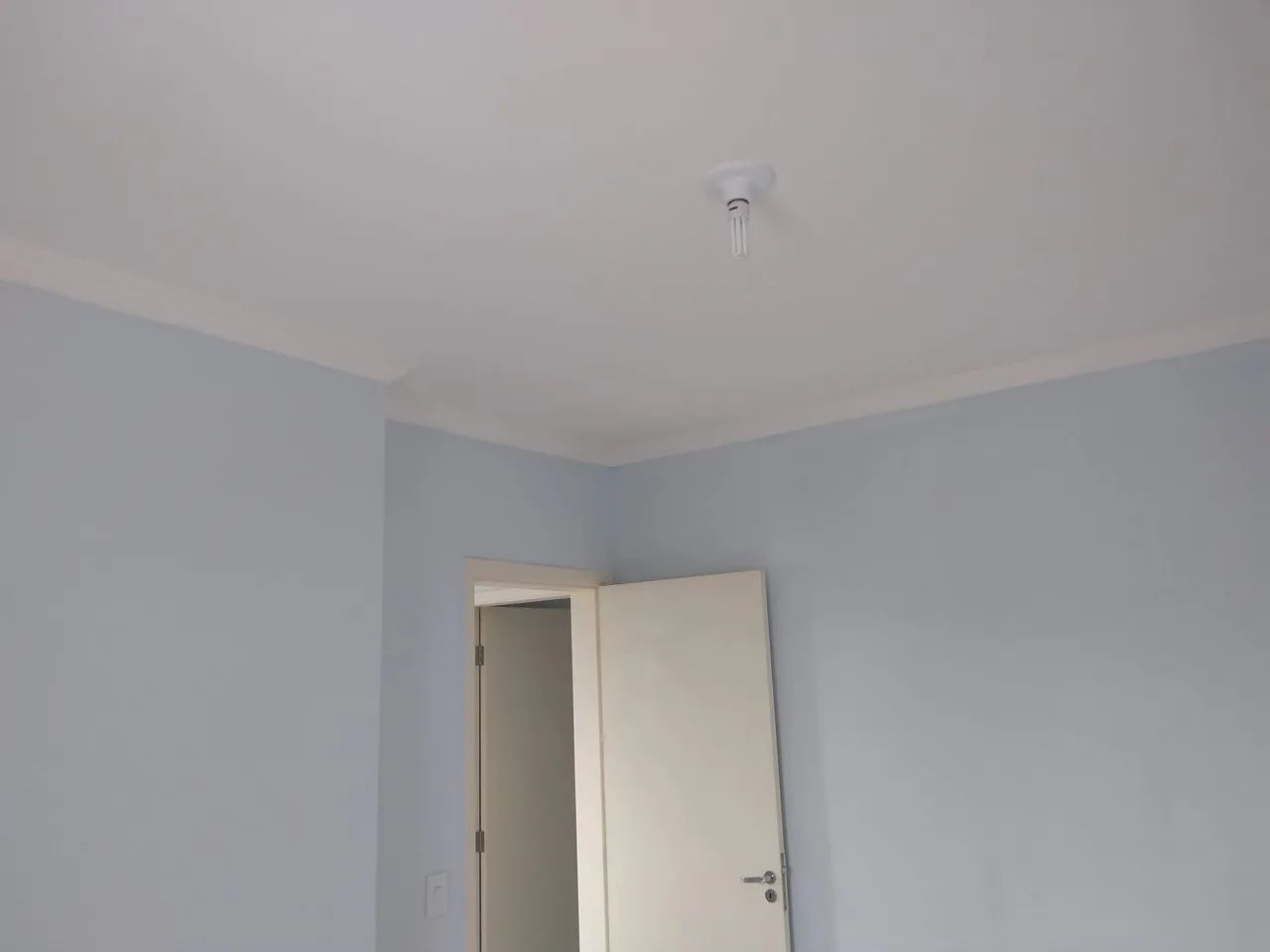 Apartamento Reserva do JAPI - Algodoeiro  - Foto 5