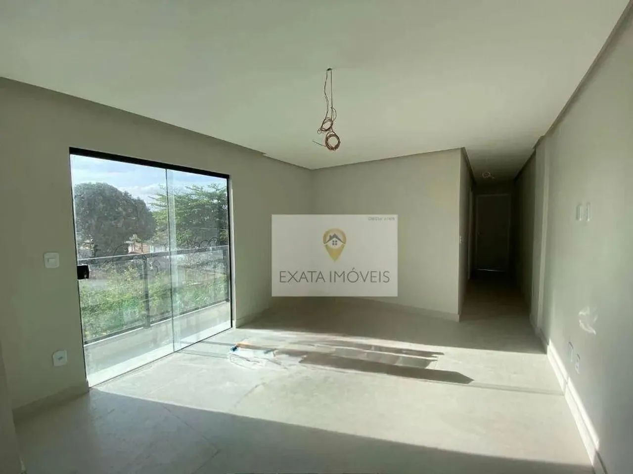 Apartamento 2 quartos com elevador em Costazul - Rio das Ostras/RJ - Foto 4