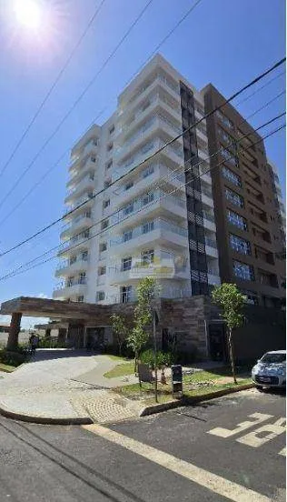 Sala para alugar, 53 m² por R$ 3.200,01/mês - Santa Maria - Uberaba/MG