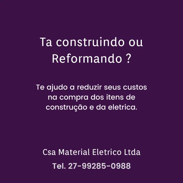 Cabo Flex 2,5mm Rolo 100mts Azul - Foto 3