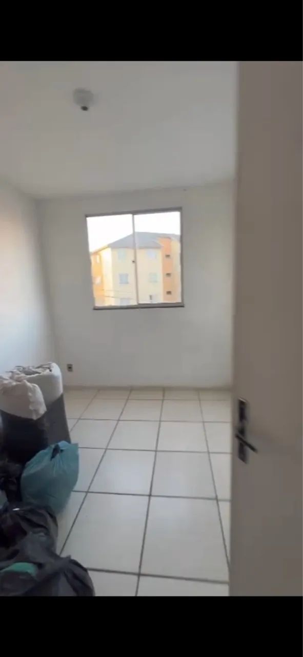 Vendo apartamento - Foto 5