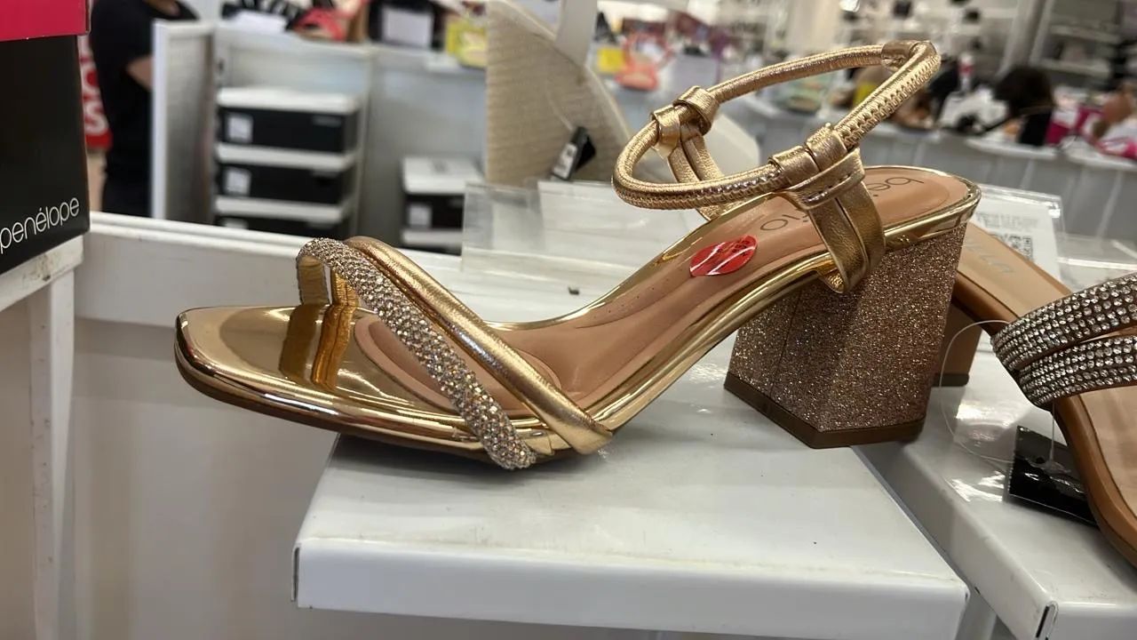 Fábrica De Sapatos Femininos Franca Sp Calçados Franca Sp Fabrica