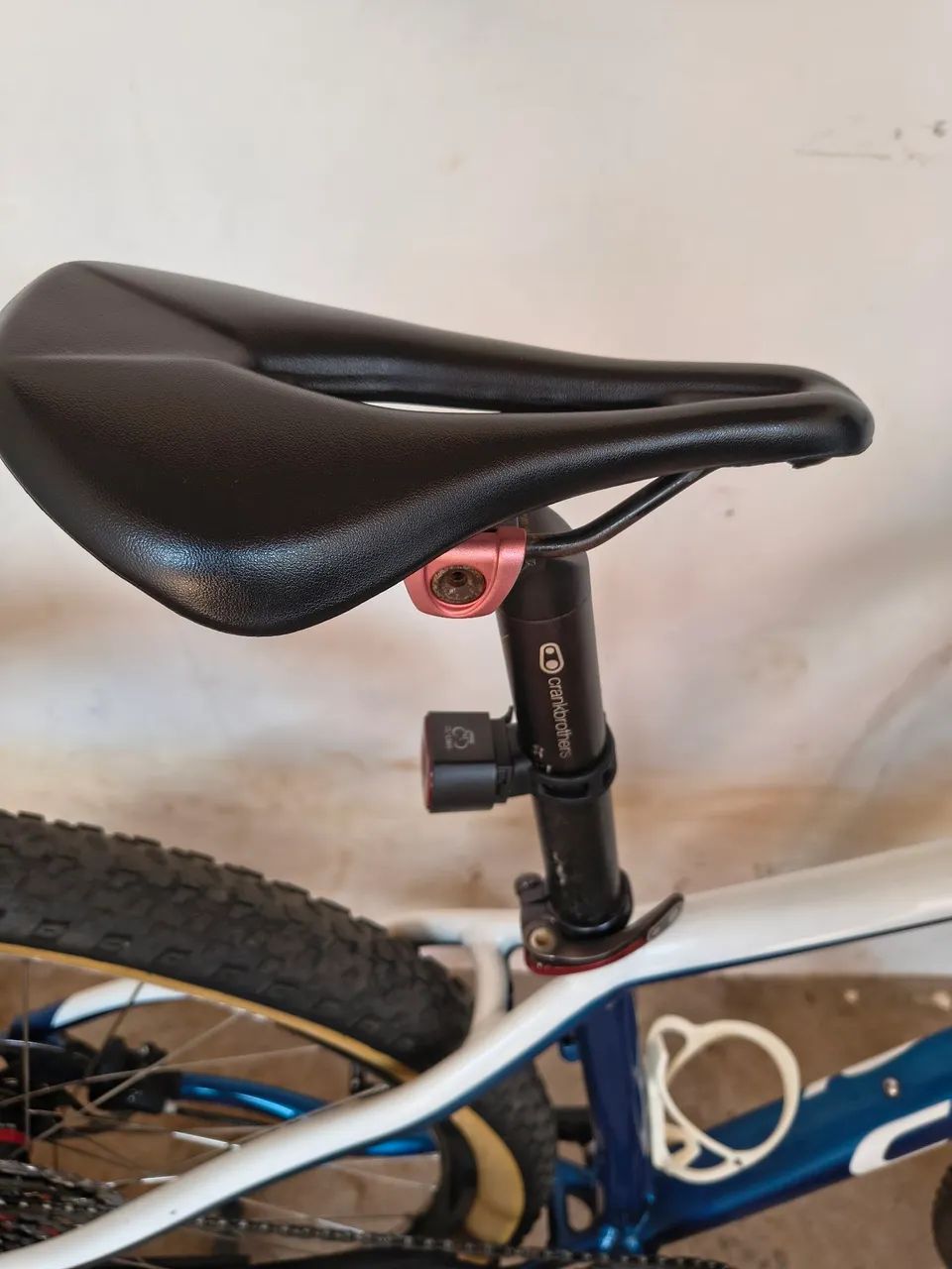 Bike aro 29  - Foto 2