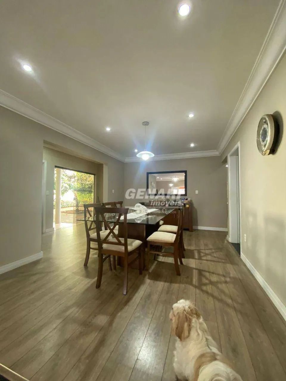 Casa com 3 quartos à venda, 270 m² por R$ 1.150.000 - Jardim Regina - Indaiatuba/SP - Foto 4