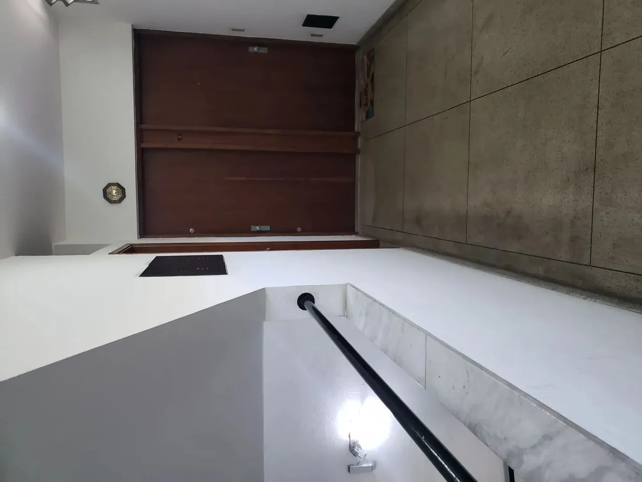 Sala para Locação Centro - à partir $ 650,00