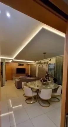 Lindo apartamento à venda no Edificio Vila Nova Artigas