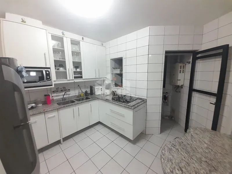 Apartamento em CAMPINAS - Foto 5
