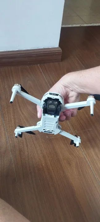 Drone sg901 Pro - Foto 2