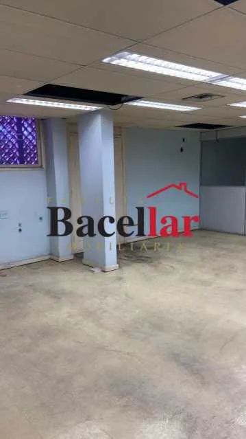 Andar - / Comercial / Centro - Foto 14