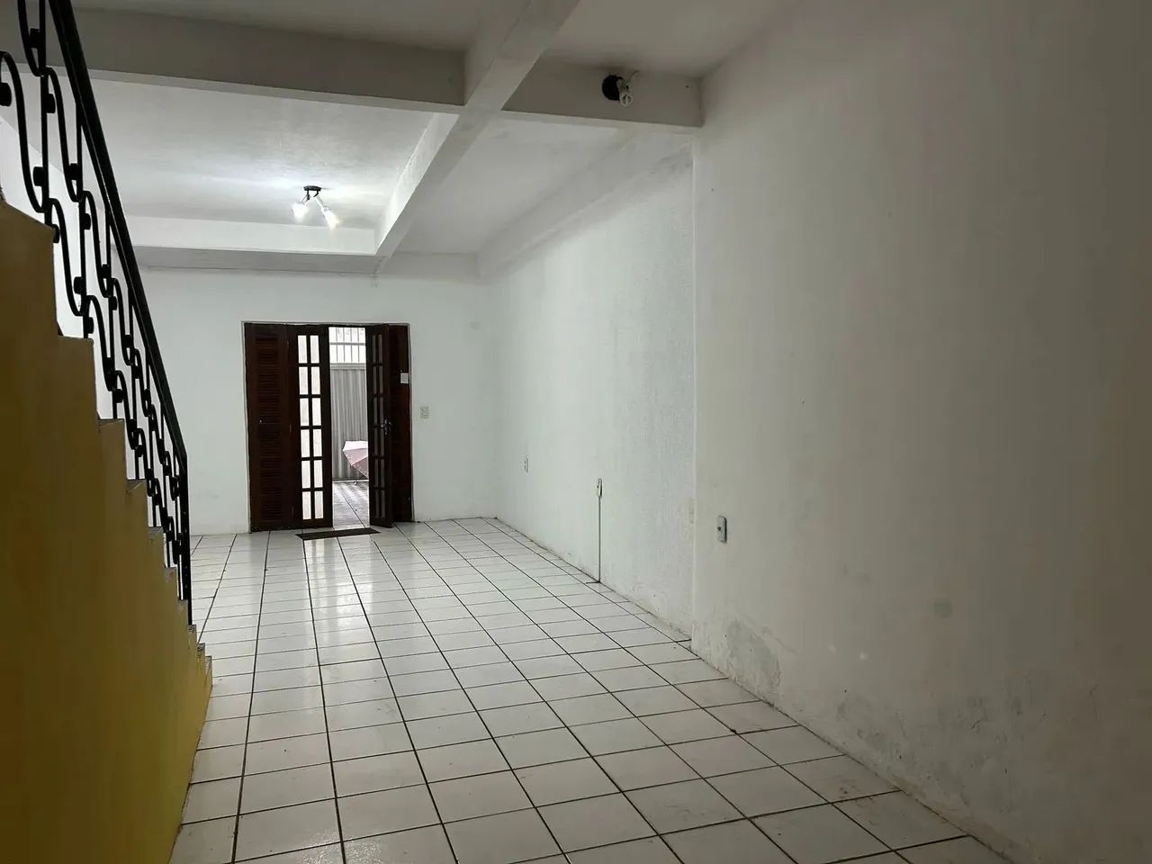 CASA para alugar na cidade de FORTALEZA-CE - Foto 5