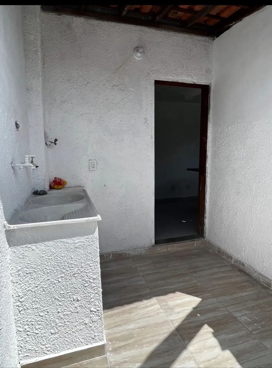 Casa para venda e locação, Curicica, Rio de Janeiro, RJ - Foto 2