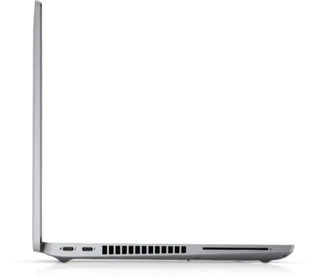 Notebook Dell Latitude 5420 I5 11th 16GB RAM NVME512 14' FHD - Foto 3