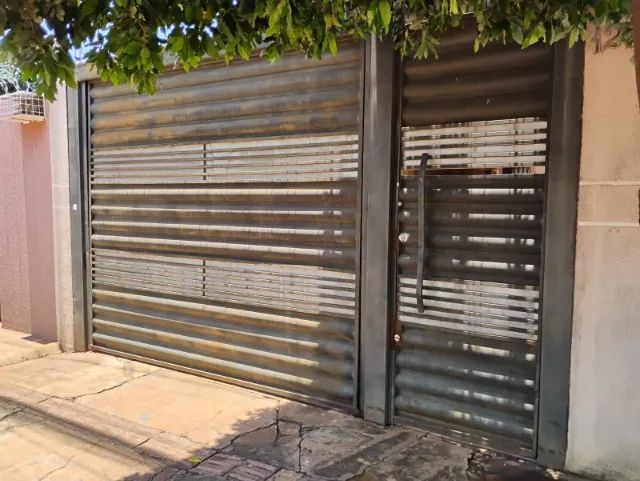 Portão de elevação 64585000499843123