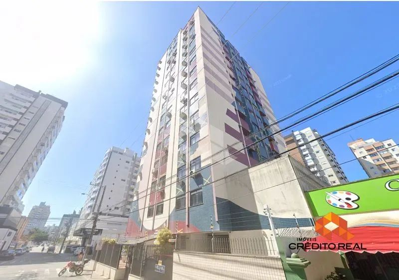 Apartamento em CAMPINAS - Foto 2