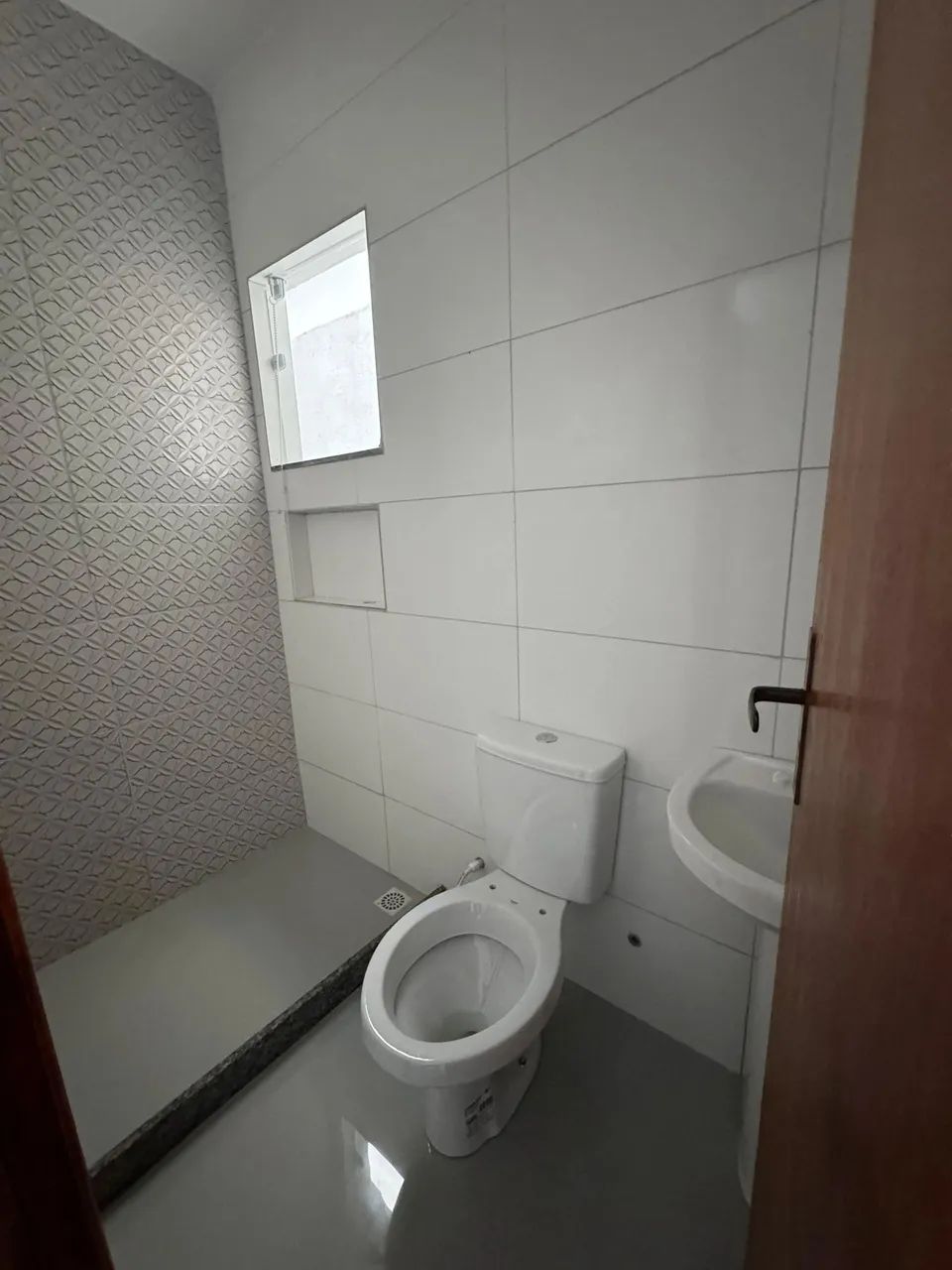 Casa à venda na Rua Mata Machado, Piam, Belford Roxo - RJ - Foto 2
