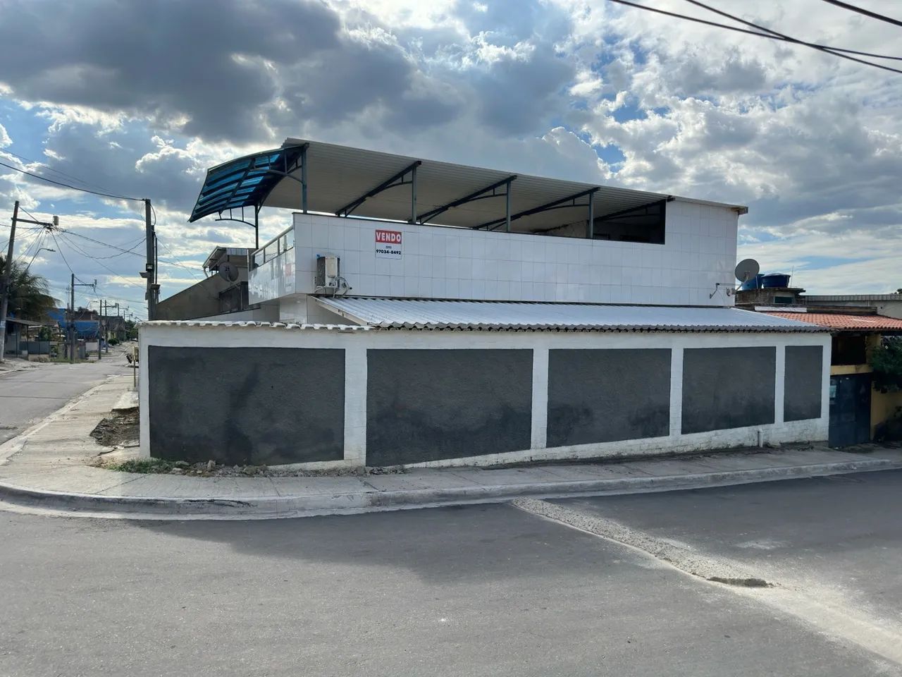 Foto Imóvelp