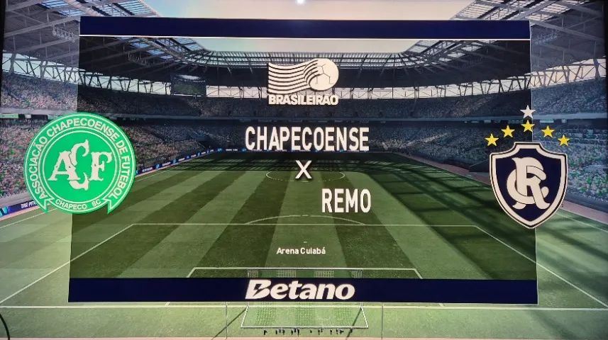 Pes 2026 Patch Efootball Temporada 2026 para Pes 2018 Xbox 360 - Foto 6