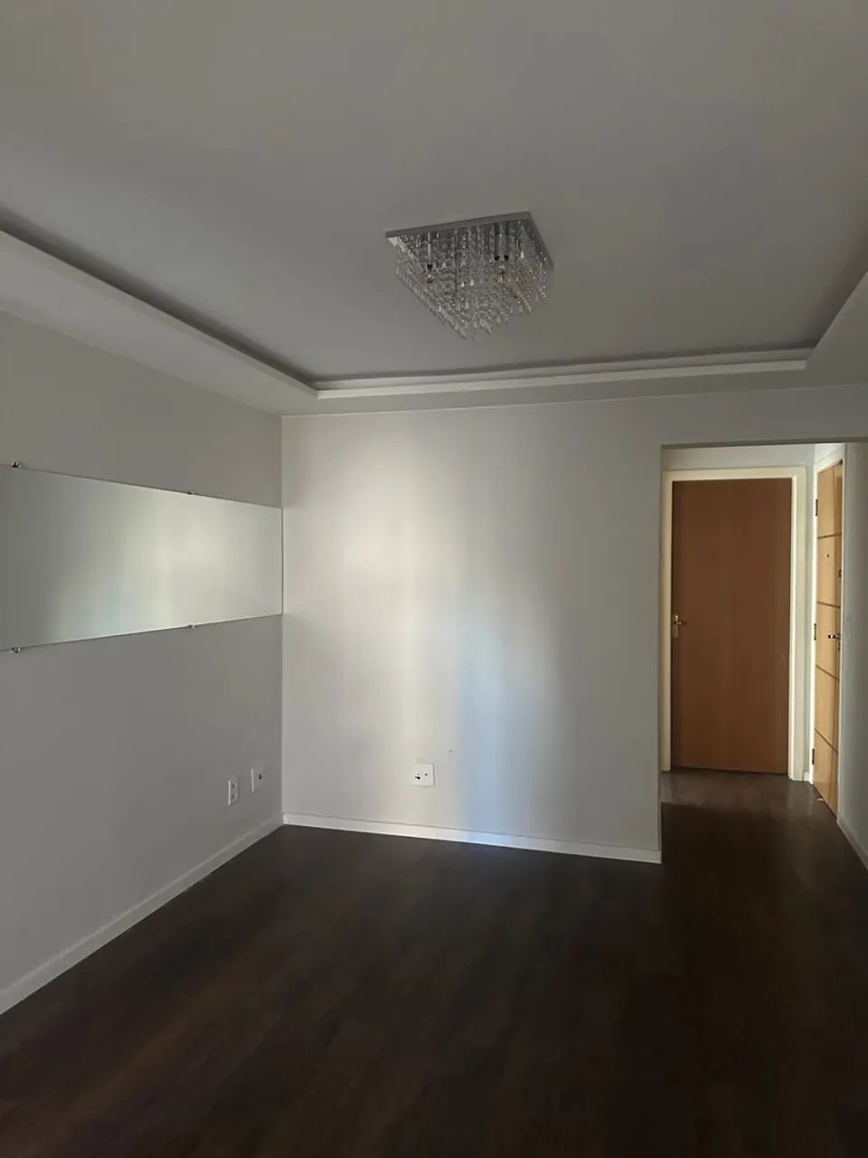 Vendo CSB 02 Edificio Rio Araguaia - Taguatinga Sul 