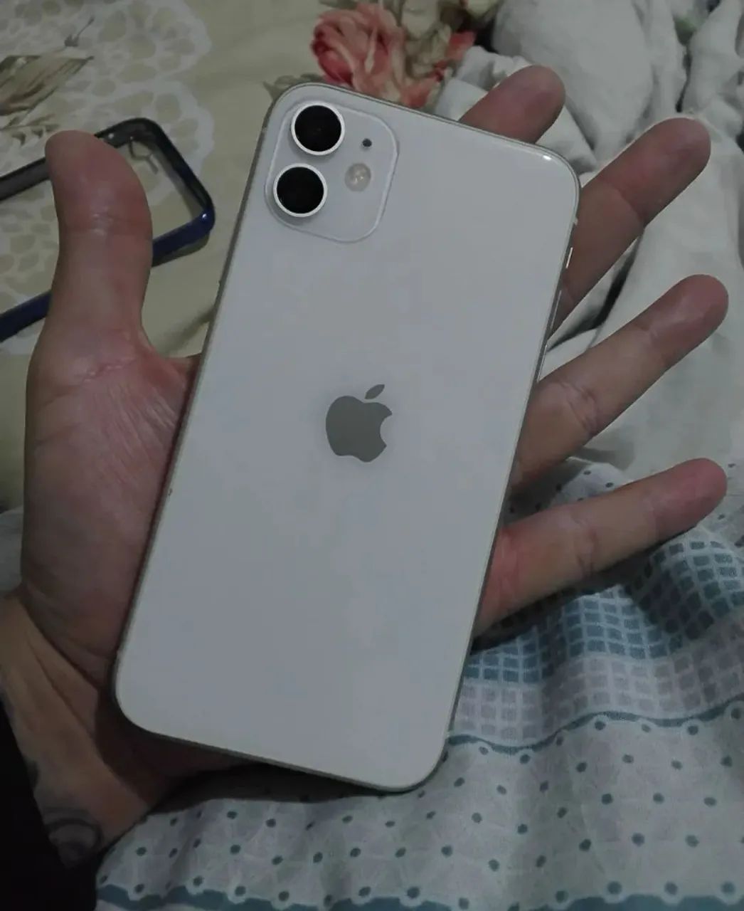 IPhone 11 128gb
