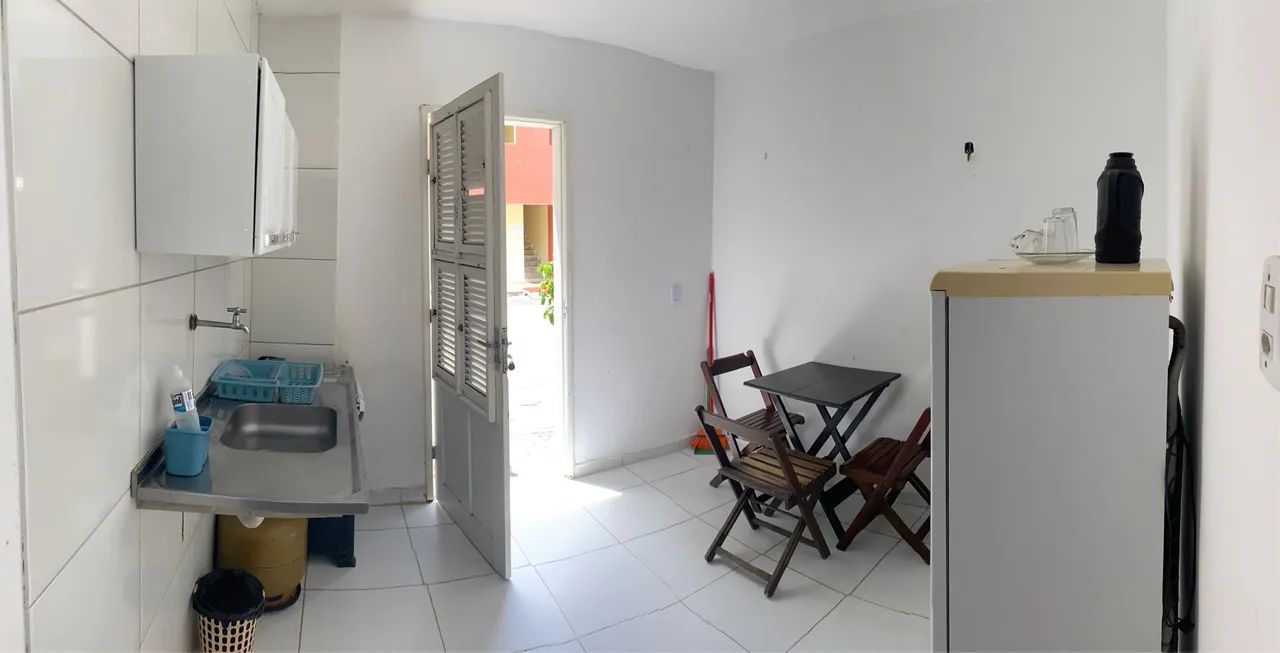 Praia do Futuro - Foto 7