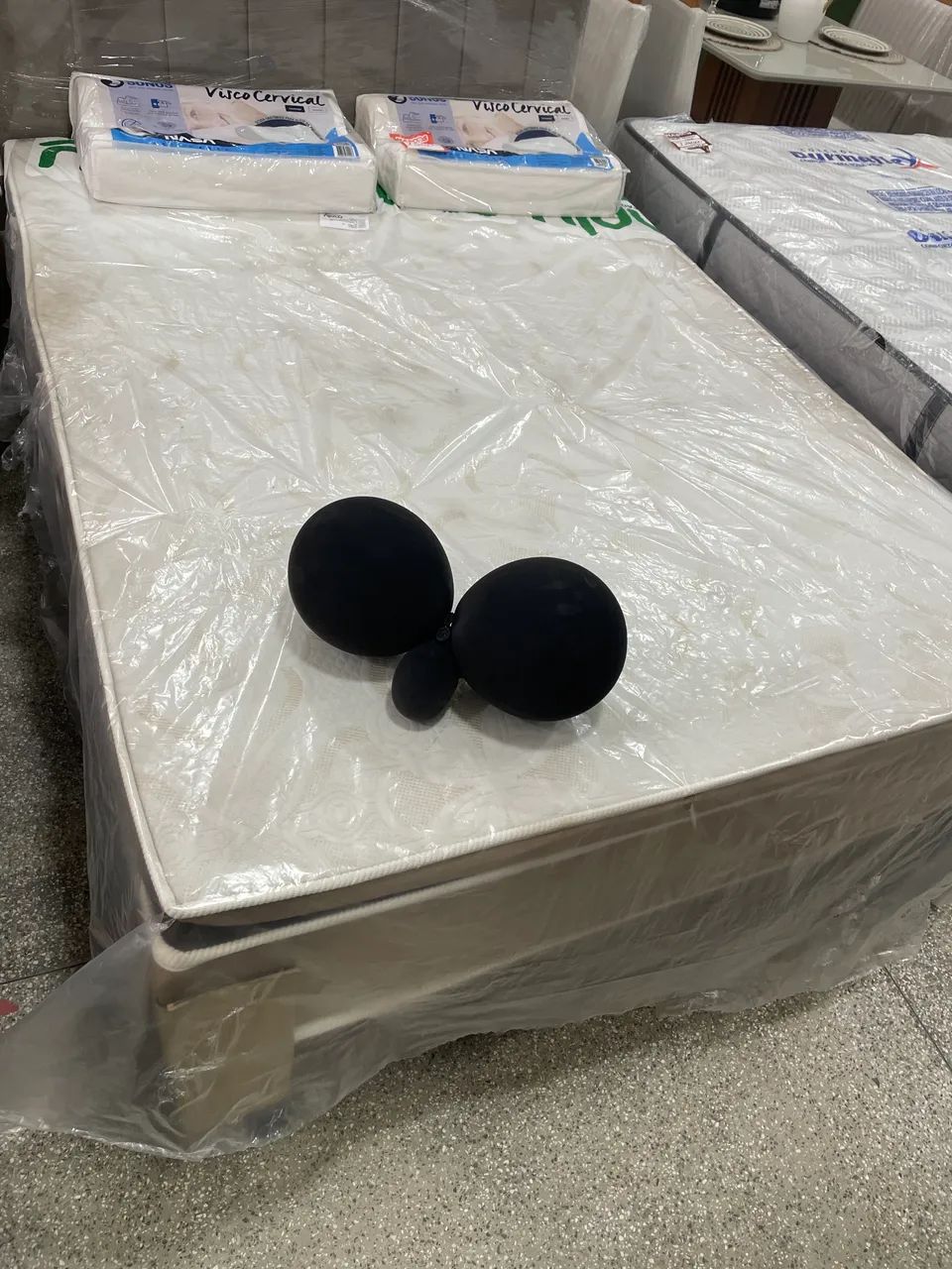 Cama acoplada 64291068343811120