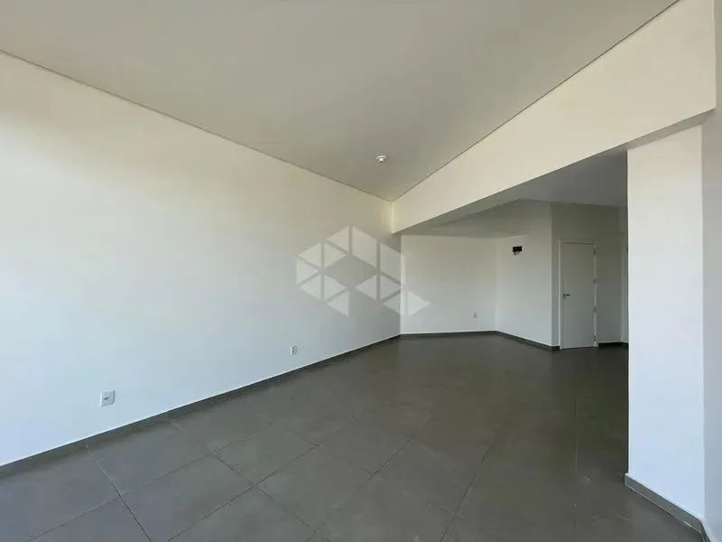 Loja 38.41M² - para Alugar - Foto 3