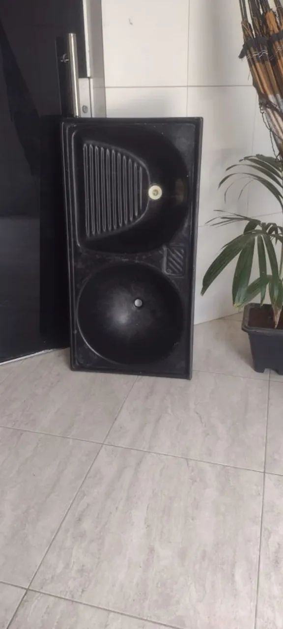 Lavanderia 64419088327683122