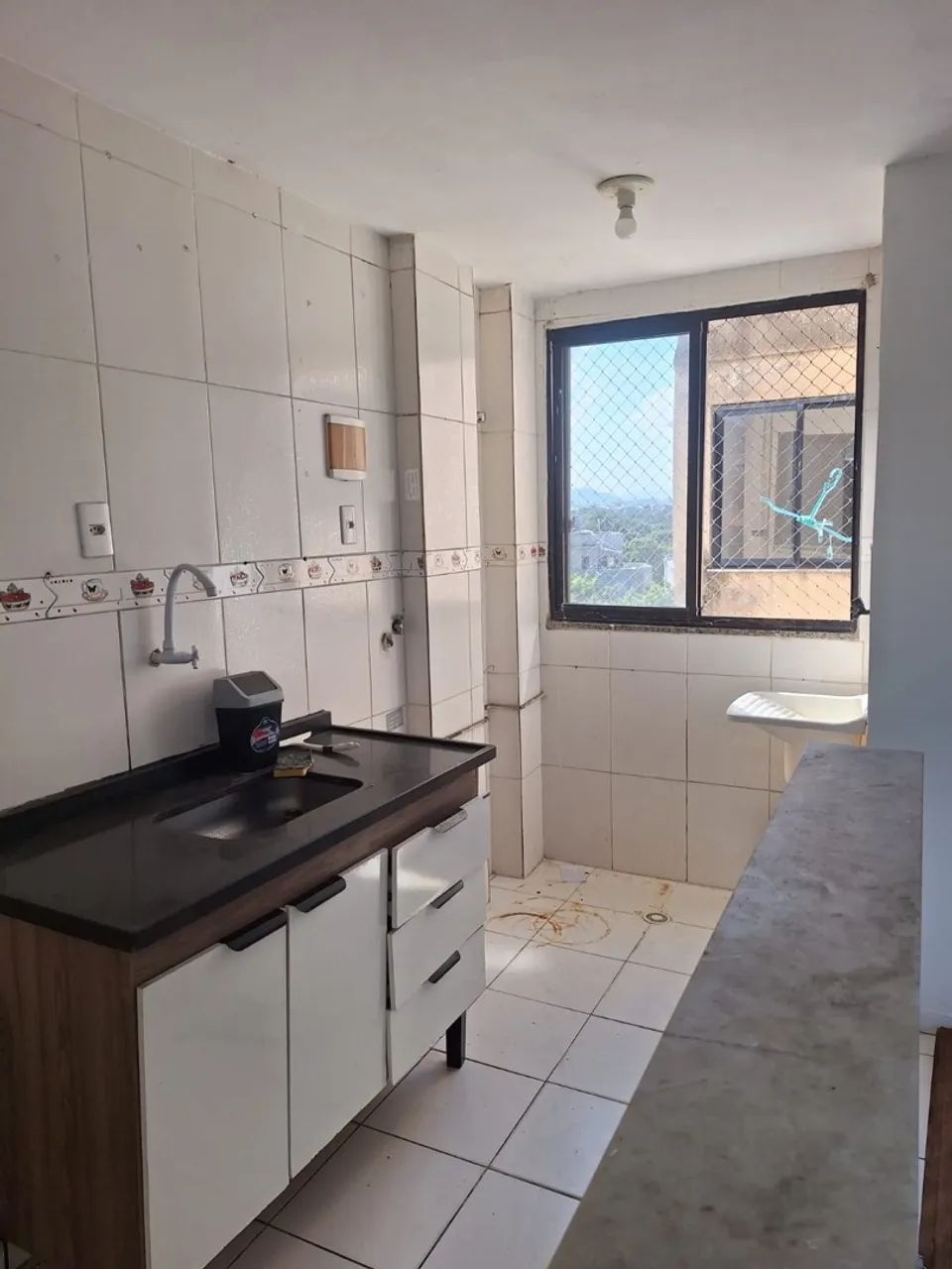 Apartamento próximo à praia localizado na avenida gilka Machado  - Foto 3