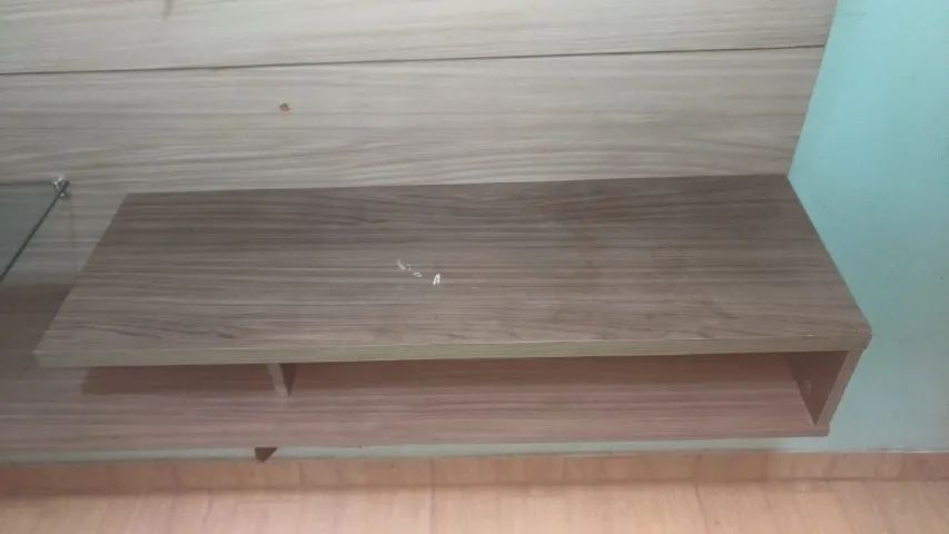 Painel para Tv até 55 Polegadas65581373840003124