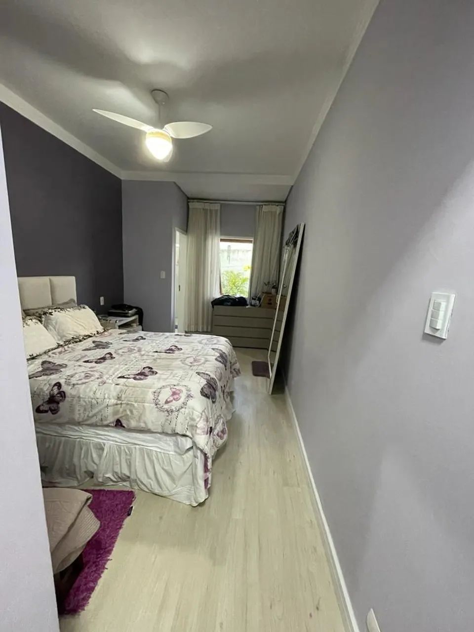 Venda ou Permuta  casa em Taubaté  - Foto 3