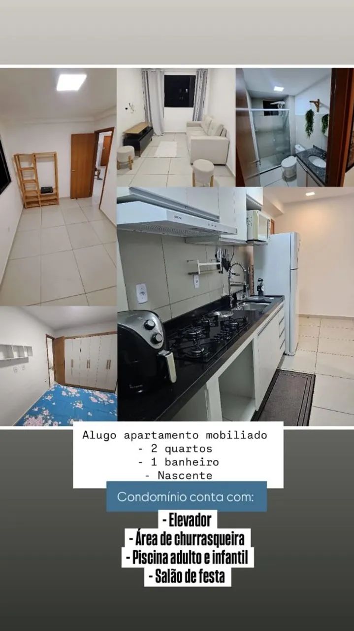 Foto - Maceió - Cidade Universitária