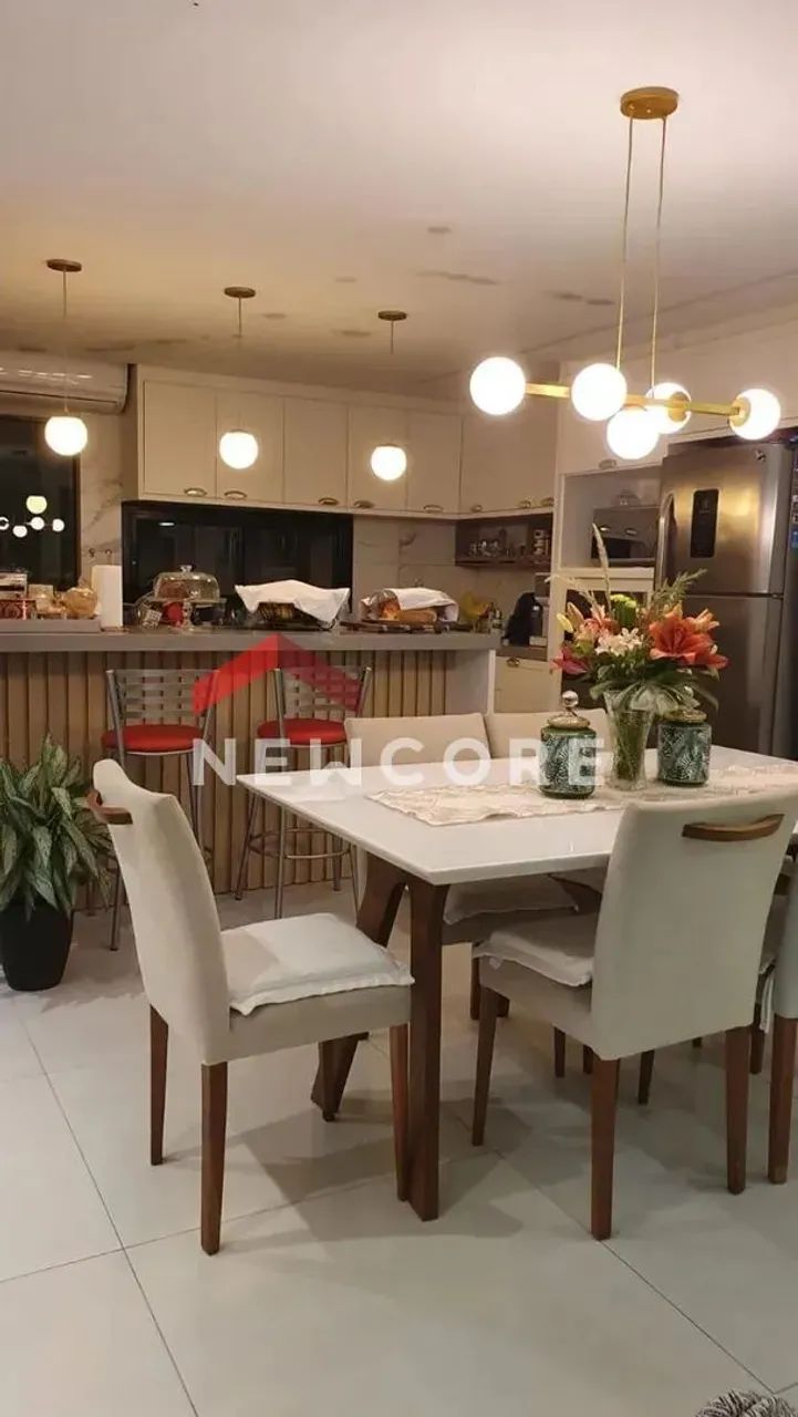 Casa em Rua São Gustavo - São Francisco de Assis - Camboriú/SC - Foto 3