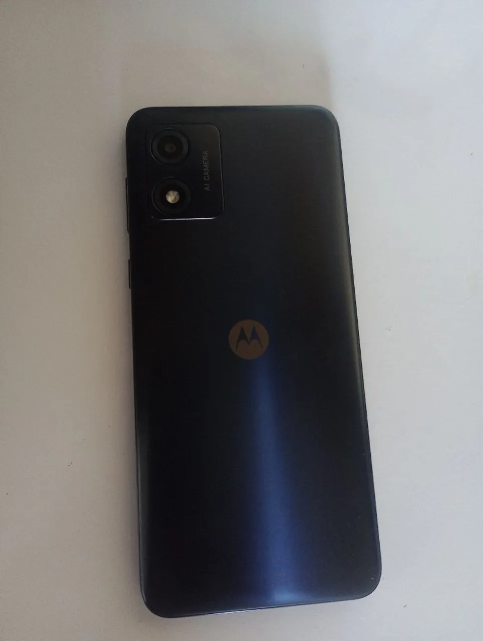 Moto E 13 XT2345
