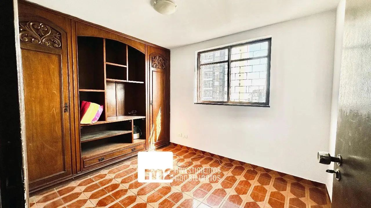 Apartamento de 4 quartos Setor Oeste - Foto 11