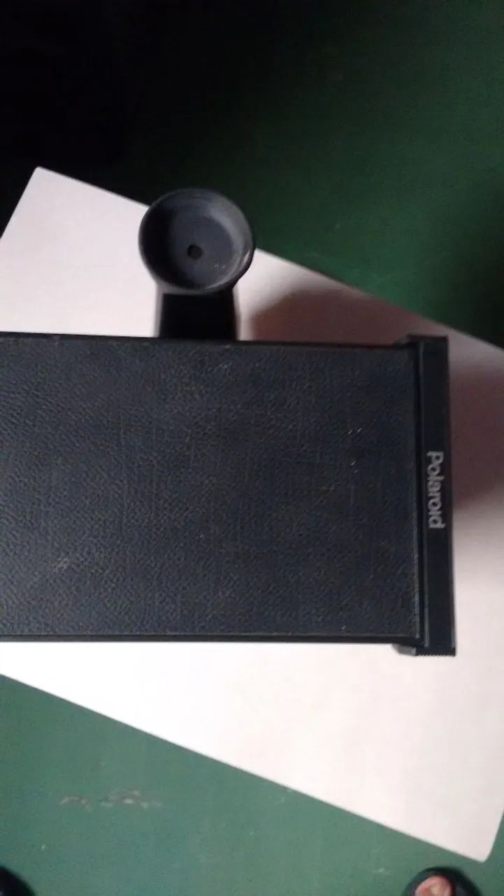 Vende-se  - Foto 4