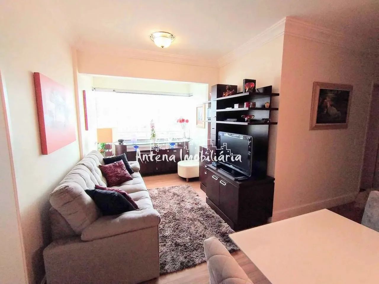 Apartamento mobiliado com 02 dorm. na Barra Funda - Cód.: 12461 - Foto 2
